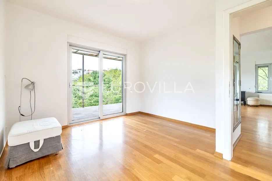 zagreb, šestine, predivan trosoban stan 97 m² s terasom, 2 parkinga - slika 5