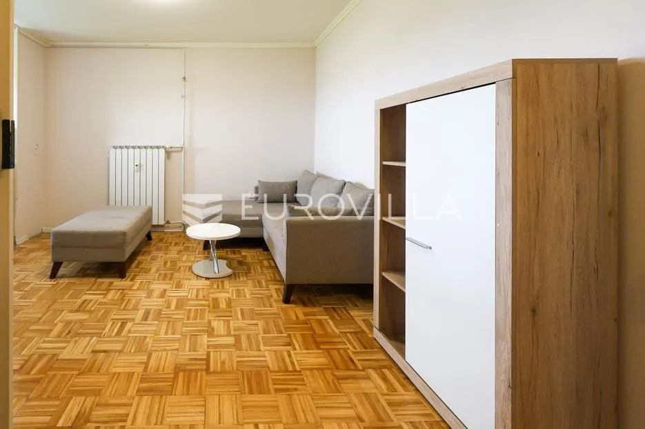 slavonski brod, naselje andrija hebrang stan 46,28 m² - slika 2