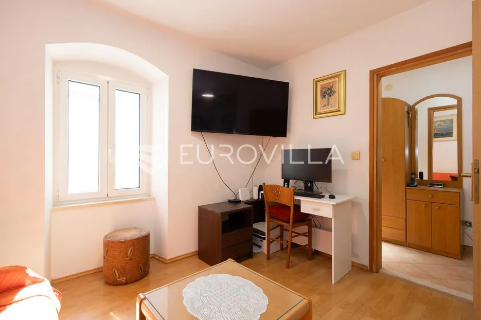 split, varoš, jednosoban stan za najam površine 40 m² - slika 2
