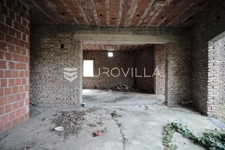 bilje, kopačevo, prodaja poslovnog prostora, 192 m2 - slika 9