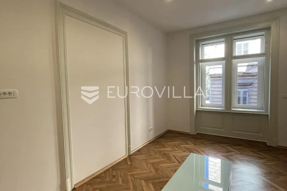 rijeka, centar, trosoban stan 81,31 m² kompletno adaptiran i moderno uređen - slika 18