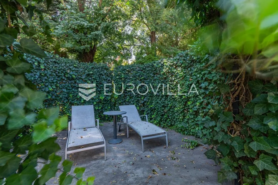 nedelišće, pušćine, restoran, pansion, event centar 1.078 m² - slika 18