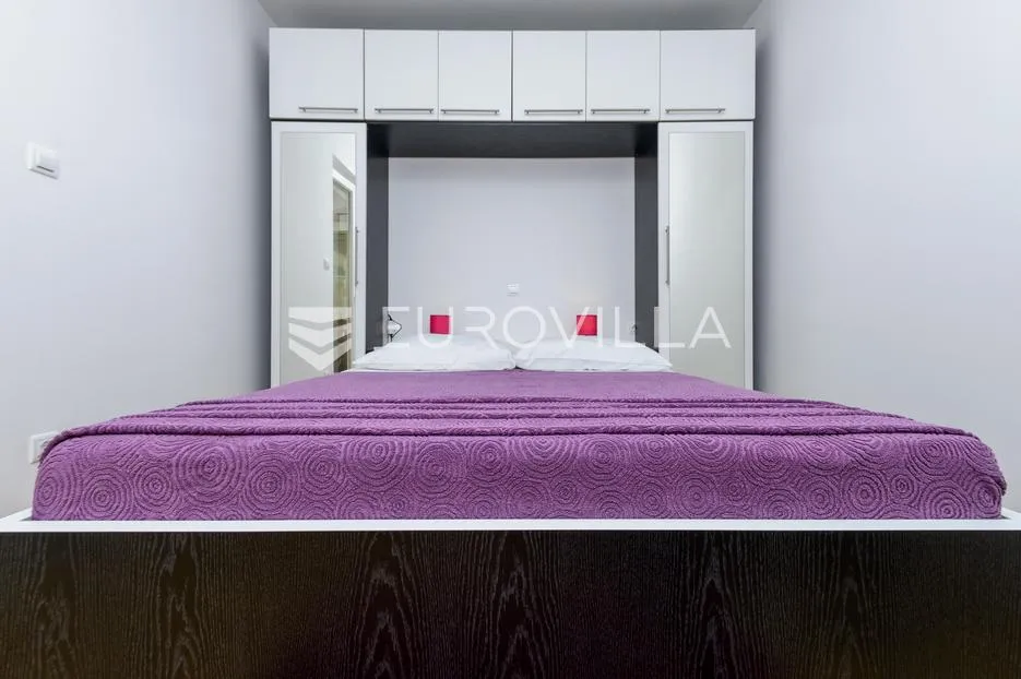 slivno, blace, stan oznake s3, 33 m² - slika 28