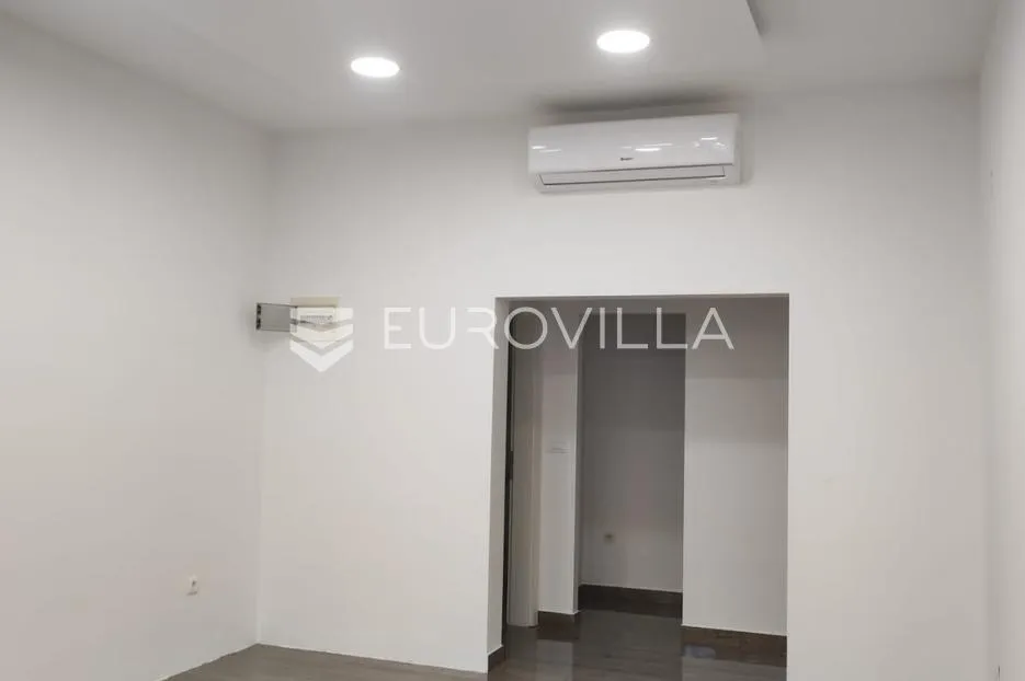 požega, moderan poslovni prostor 38 m² - slika 3