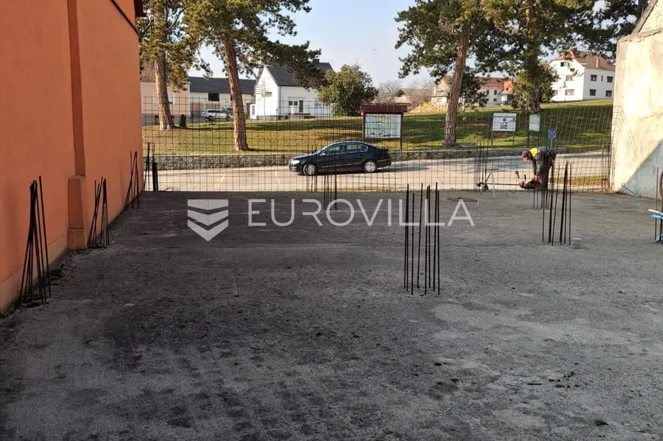 kaptol, sniženo, stambeno poslovni prostor u izgradnji - slika 3