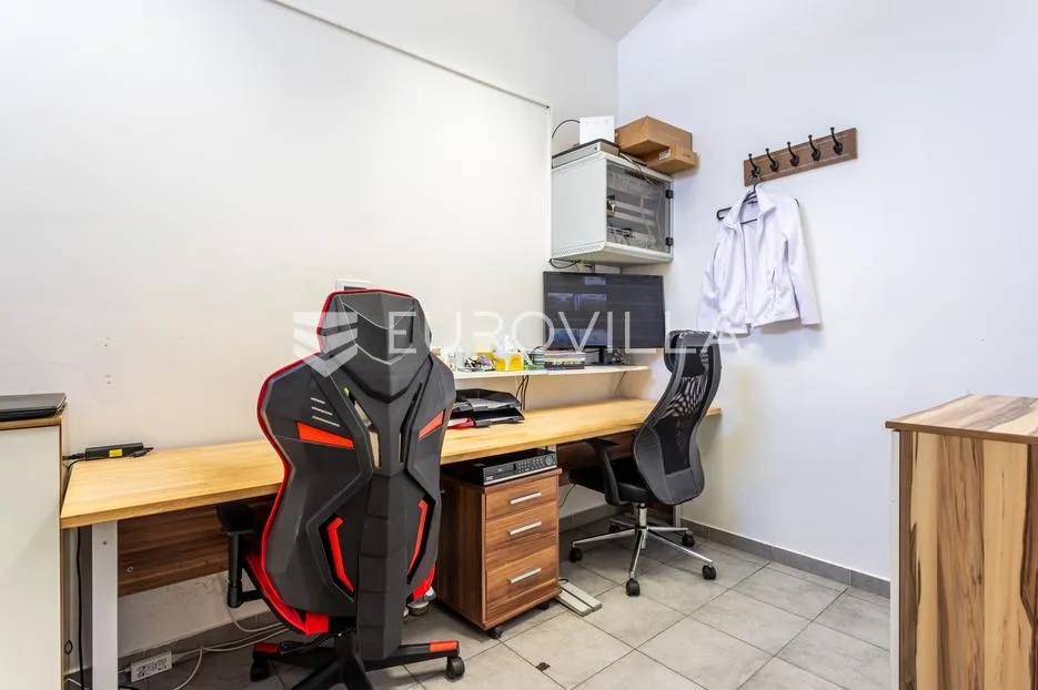 sinj, kukuzovac, poslovna zgrada u gospodarskoj zoni, površine 1.648 m² - slika 19