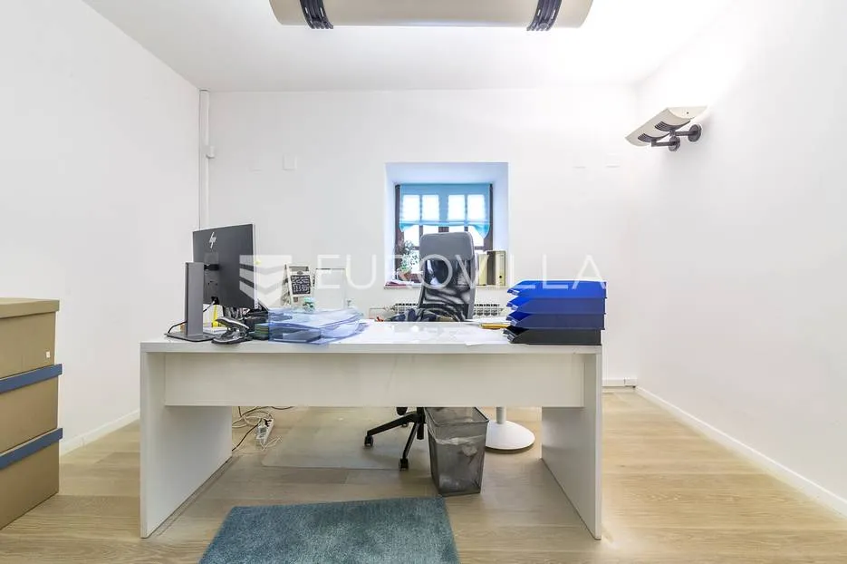 gornji grad, poslovno rezidencijalna zgrada 720m2 - slika 7