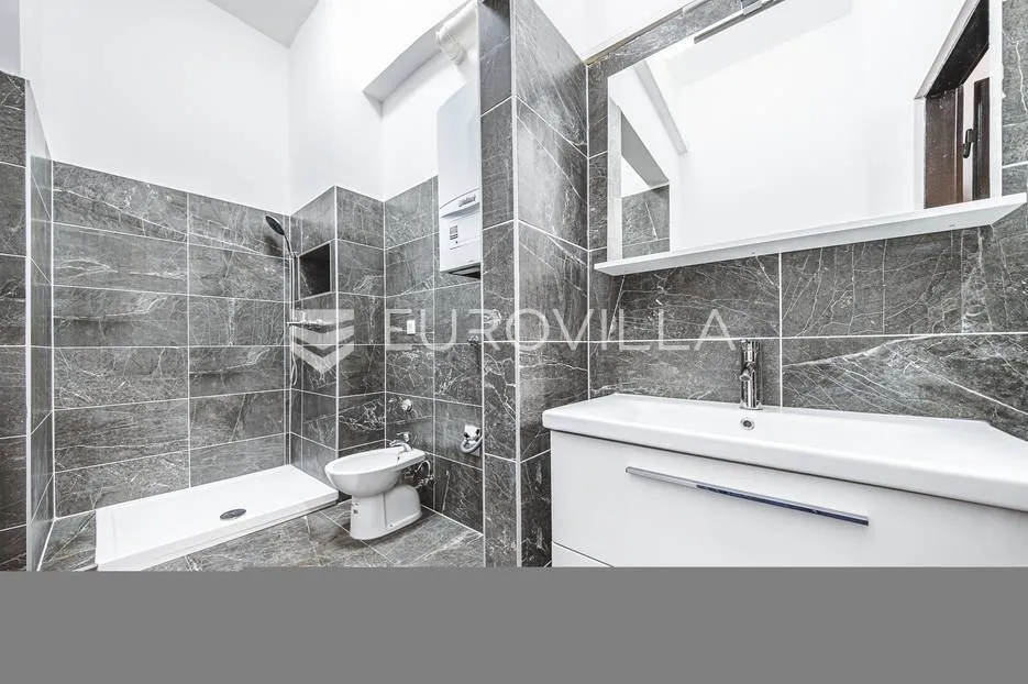 zagreb, donji grad, savska, prekrasan troiposoban stan 115 m2 - slika 13