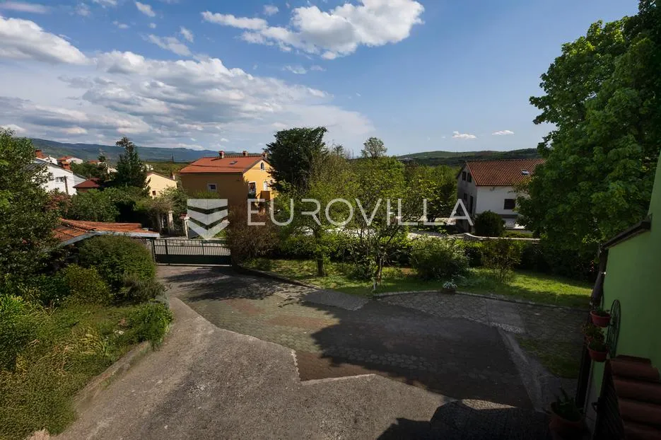 cernik, čavle, adaptirana kuća od 288 m² s 3448 m² terena - slika 13