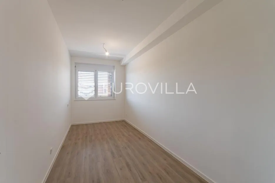 čakovec, globetka, atraktivan četverosoban stan površine 126,8 m² - slika 3