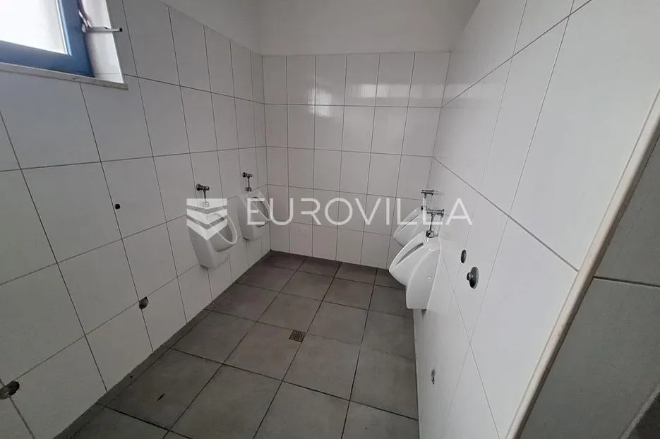 gospić, proizvodna hala 3800 m², višenamjenska mogućnost - slika 19