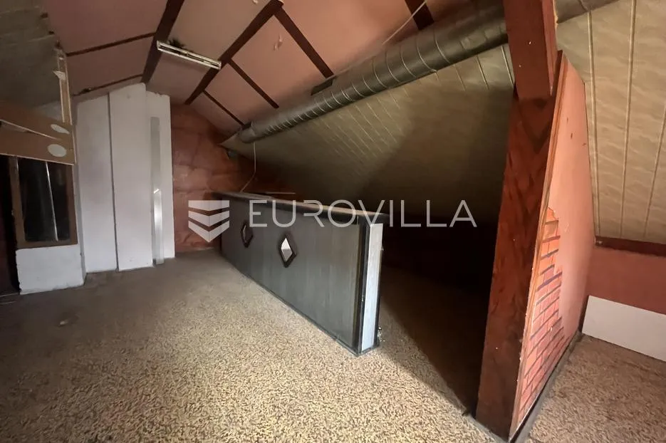 slavonski brod, centar poslovni prostor 110 m² u zajčevoj ulici - slika 6