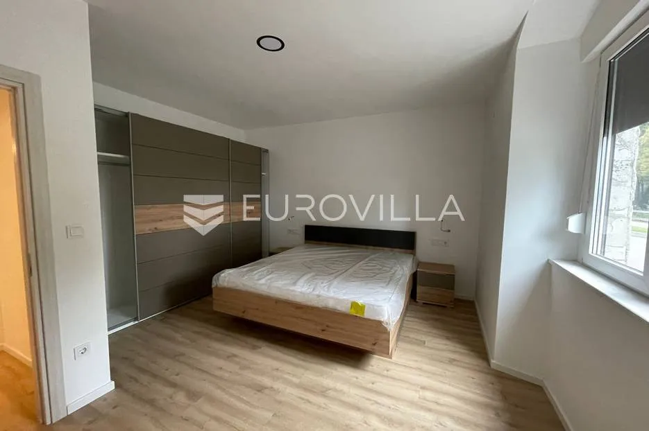 istra, pula, renoviran stan na top lokaciji - slika 10