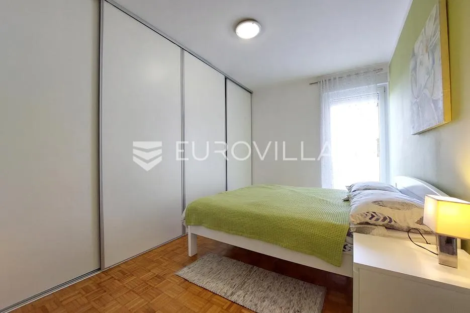 istra, pula, dvosoban stan na vidikovcu, 60 m² - slika 11