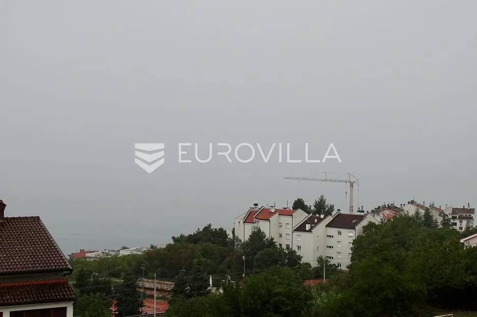 rijeka, marčeljeva draga, etaža 80,24 m² na odličnoj lokaciji, investicija - slika 12