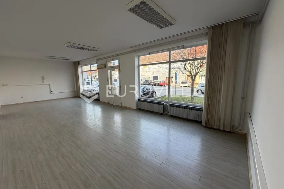 đakovo, centar, poslovni prostor 80 m² - slika 3