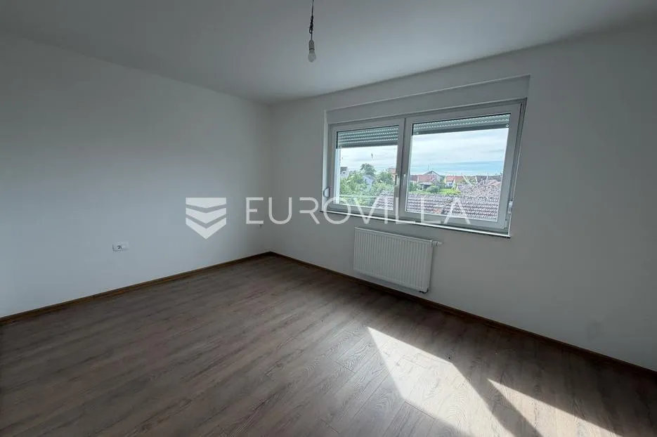 đakovo, centar, dvosoban stan 56 m² u novogradnji - slika 7