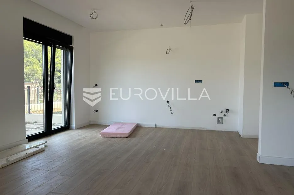 hvar, jelsa, apartman, s1, b - slika 7