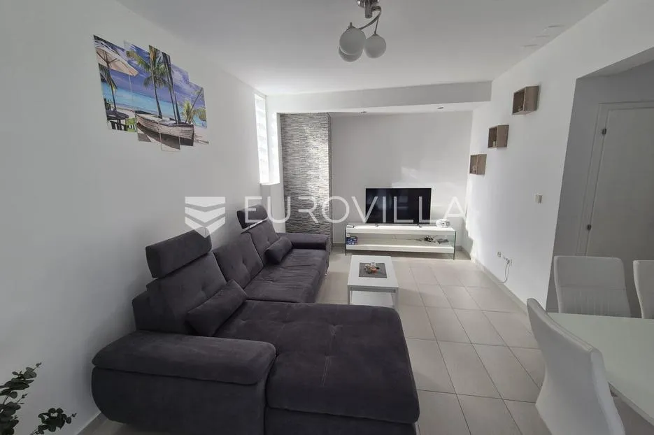 sveti martin na muri, prekrasna kuća površine 129 m² - slika 2