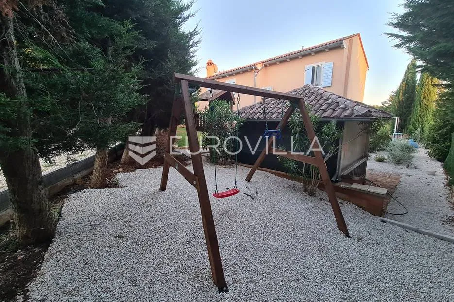 istra, smoljanci, prekrasna istarska vila - slika 9