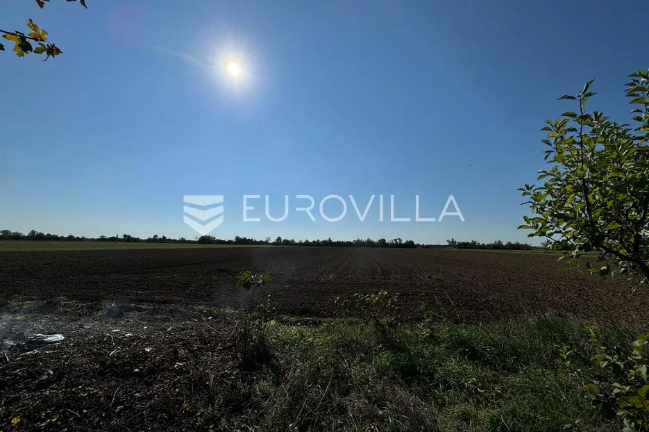 đakovo, vila, prekrasna visoka prizemnica, 270 m² - slika 27