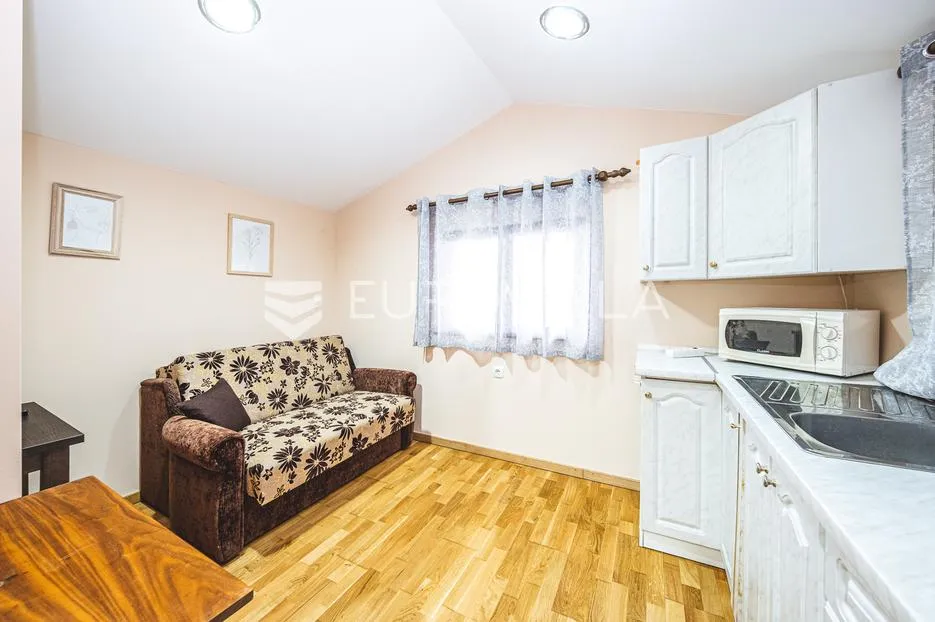 donja stubica, prekrasna kuća za odmor 140 m2 sa bazenom - slika 18
