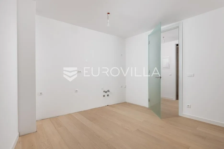 opatija, trosoban stan 75 m² novogradnja - slika 18