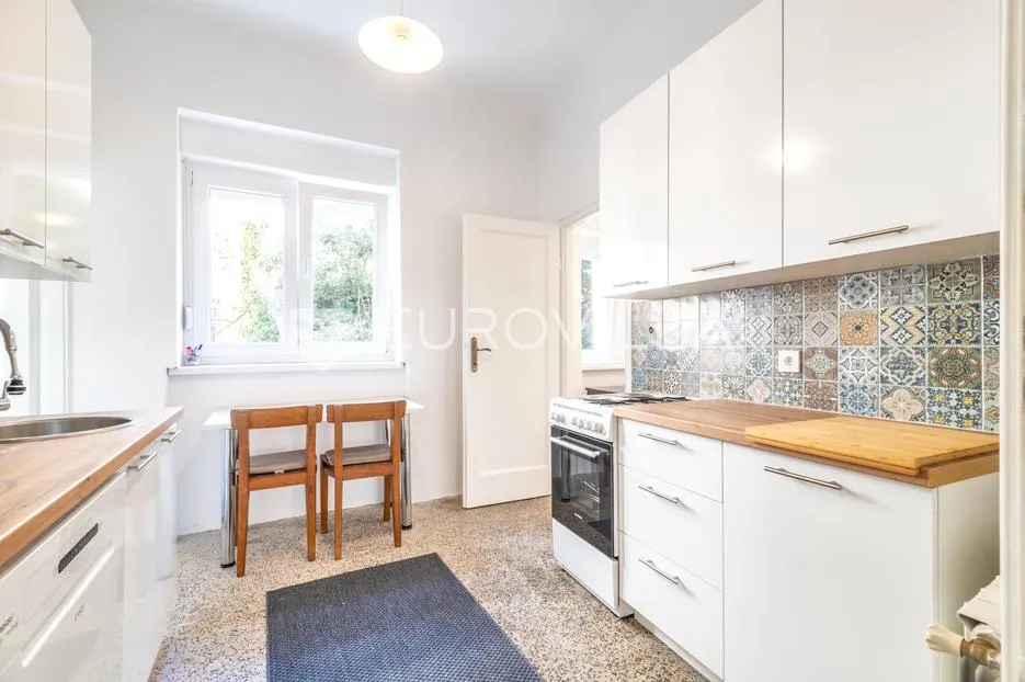 zagreb, medvedgradska, trosoban stan od 78 m2 - slika 5