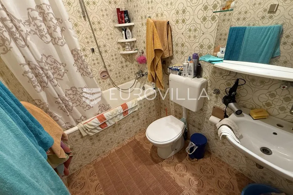 osijek, bosutsko naselje, prodaje se kuća katnica, 290 m2 - slika 27