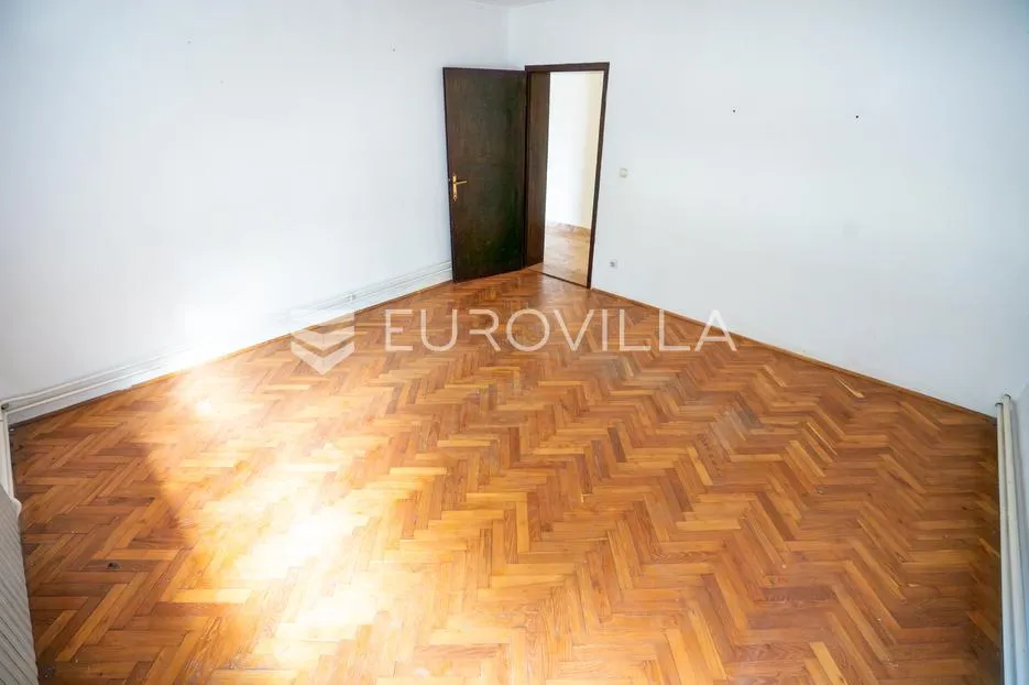 đakovo, centar, kuća 115 m2 na atraktivnoj lokaciji - slika 20