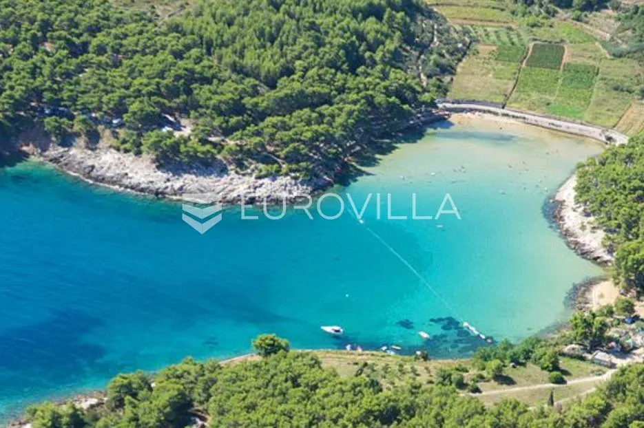 hvar, jelsa, apartman, s 6 - slika 18