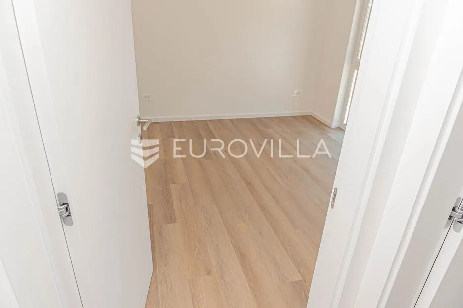 tribunj, novogradnja, stan na drugom katu, 86,16 m² - slika 7