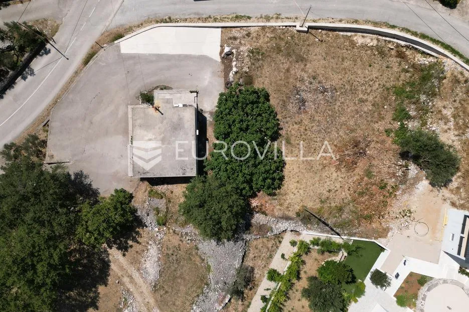 konavle, dubravka, kuća sa zemljištem i pravom nadogradnje - slika 27