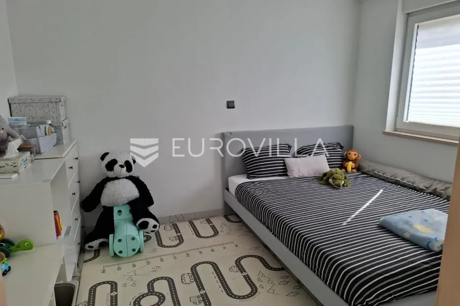 istra, vodnjan, trosoban stan, 2 parking mjesta, ostava - slika 7