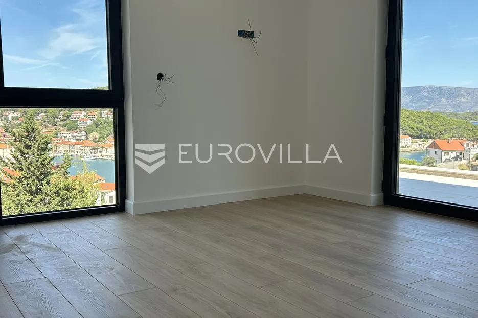 hvar, jelsa, apartman, s 5, b - slika 3