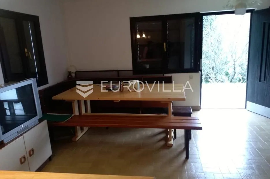 slunj, veljun, kuća 120 m² do rijeke korane - slika 10