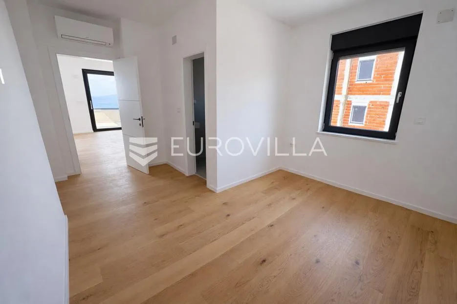 pag, jakišnica, penthouse s predivnim pogledom u luksuznoj novogradnji, 122,81 m² - slika 11