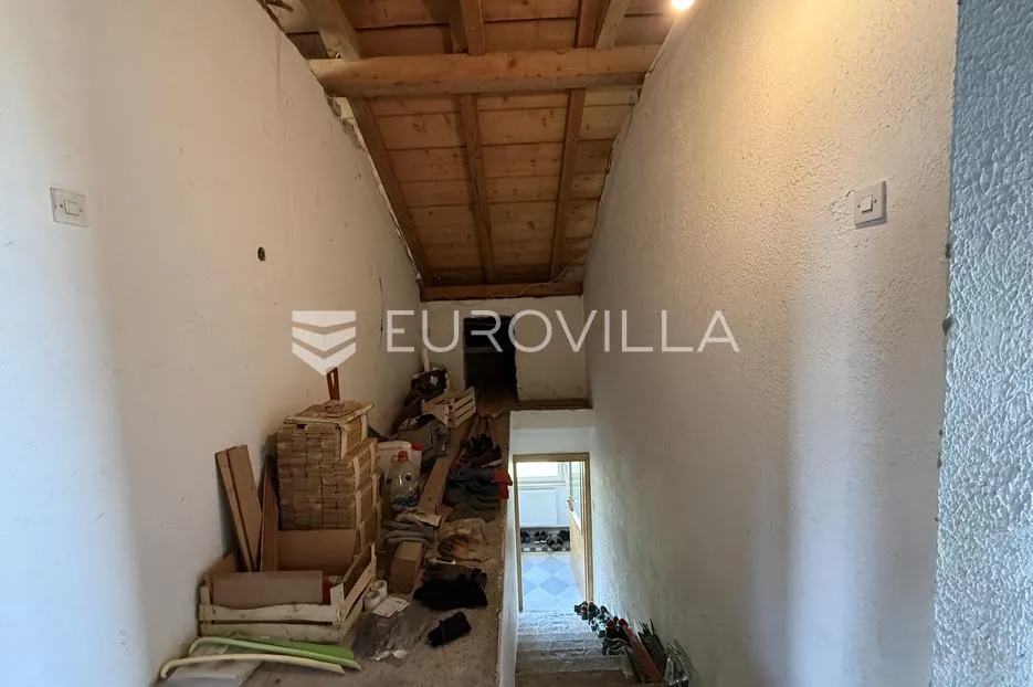darda, obiteljska kuća s garažom i velikom okućnicom, 124 m² - slika 19