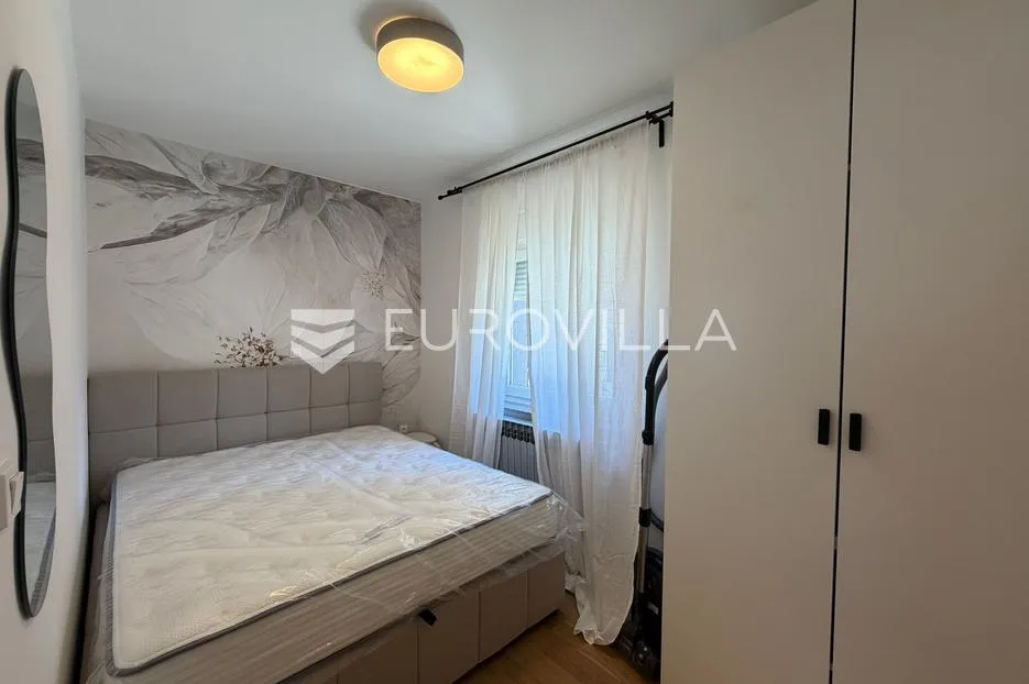 đakovo, potpuno renoviran i namješten dvosoban stan - slika 6
