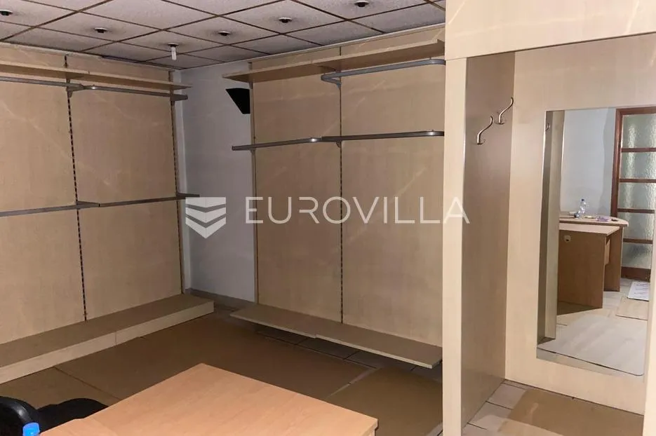 zadar, voštarnica, poslovni prostor na atraktivnoj lokaciji - slika 5