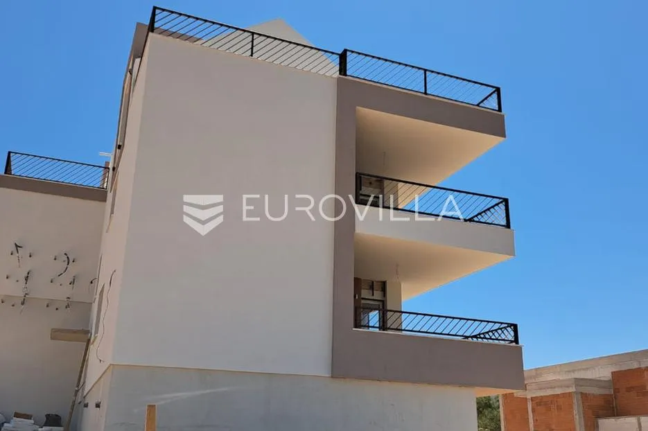 ražanj, stivašnica, novogradnja, luksuzan trosoban stan 99,95 m² - slika 21