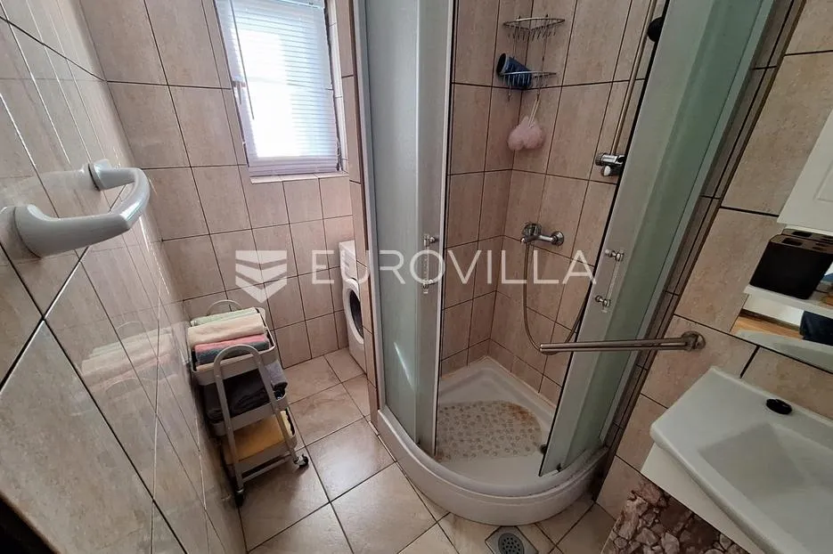 slunj, taborište, kuća 440 m², 3 stana, gospodarska zgrada, mirna lokacija - slika 20