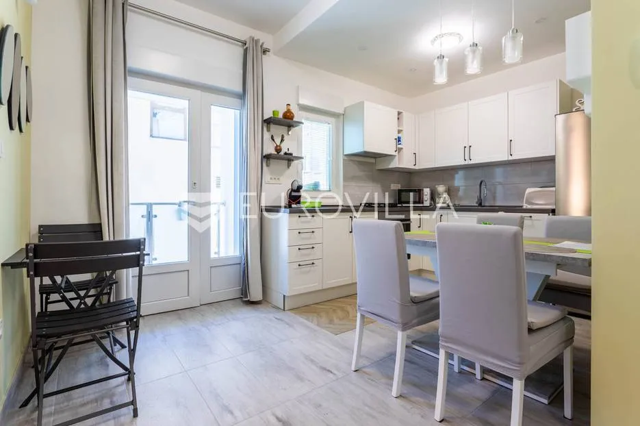 tribunj (vodice), kuća za stanovanje i odmor, 400 m2 - slika 4