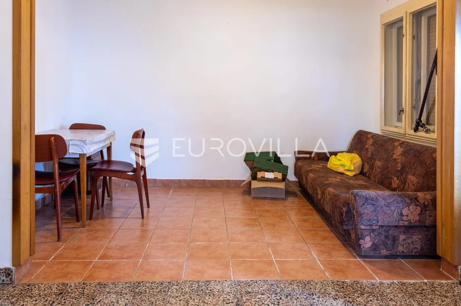slavonski brod, mali pariz kuća 171 m² - slika 9