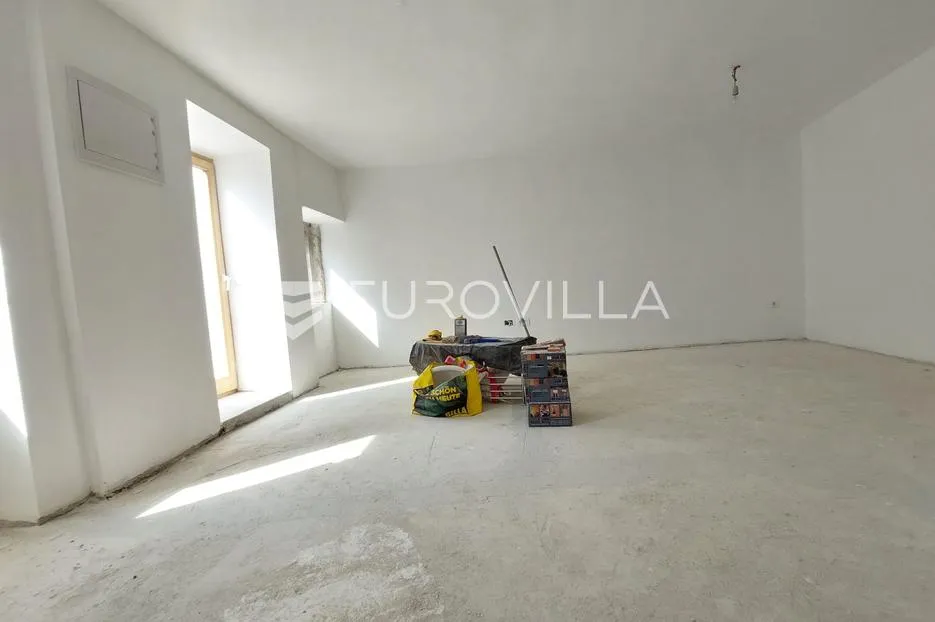 istra, galižana, šarmantna kamena kuća u centru, 100 m² - slika 7