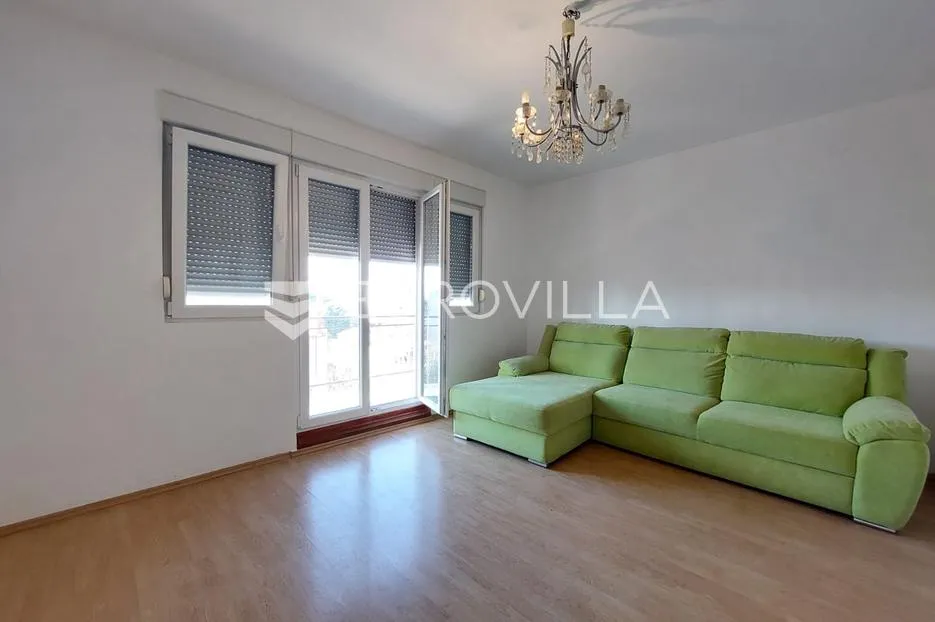 istra, pula, prostran stan na vidikovcu, 141,38 m², parkirno mjesto - slika 7