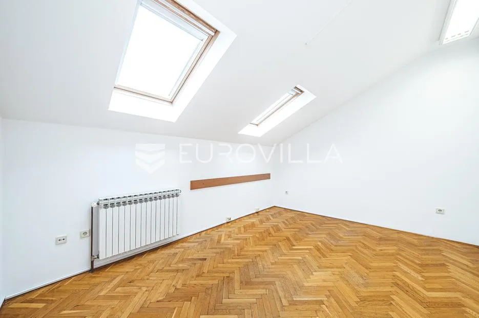 zagreb, trnje, poslovni prostor 93 m² - slika 6