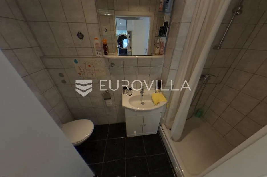 istra, rovinj, aprtmanska kuća 340 m² na traženoj lokaciji - slika 25