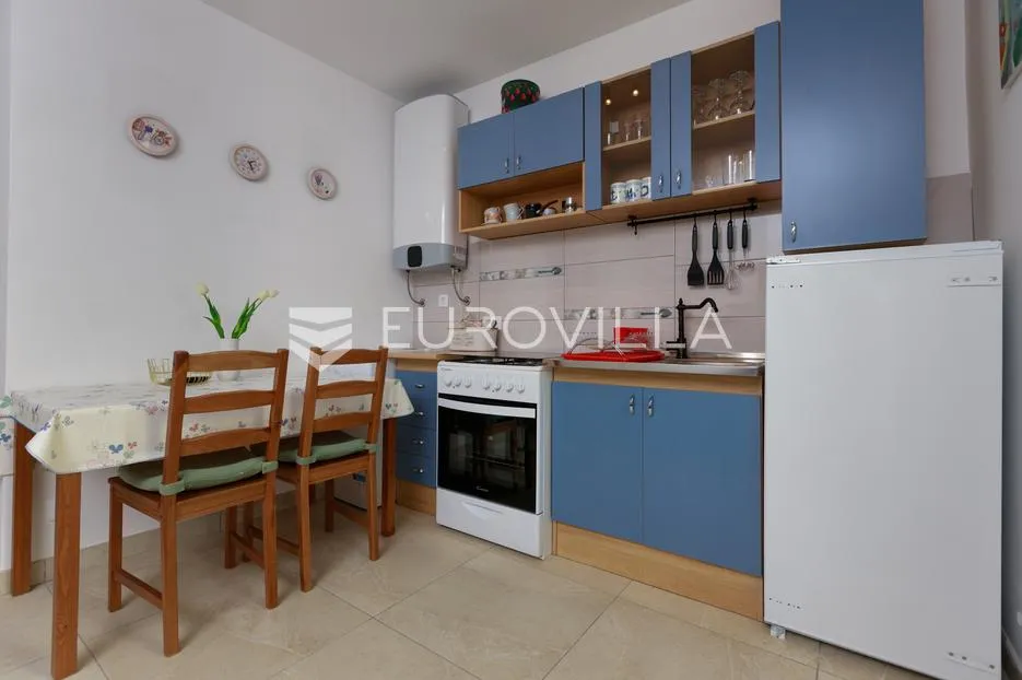 kostrena, stara primorska kuća od 150 m² u novom ruhu - slika 23