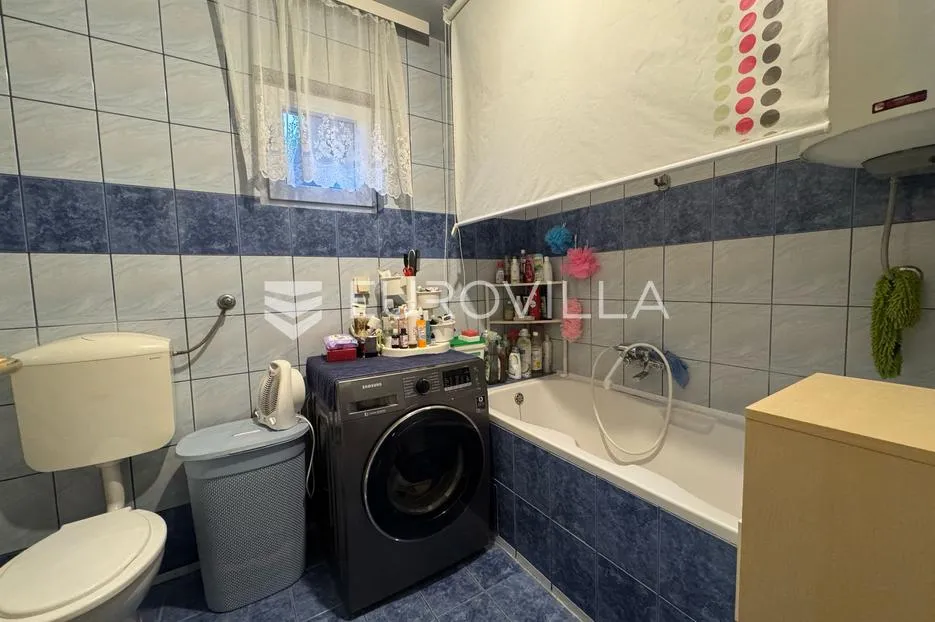 kuševac, poslovno stambena katnica, 175 m² - slika 13